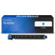 Huismerk Kyocera TK-8335C Toner Cyaan