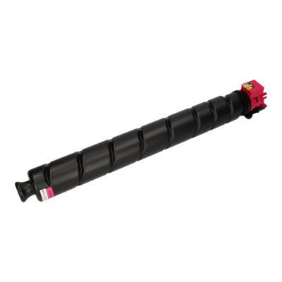 Huismerk Kyocera TK-8335M Toner Magenta