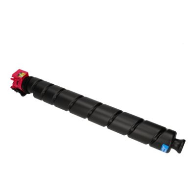 Huismerk Kyocera TK-8335M Toner Magenta