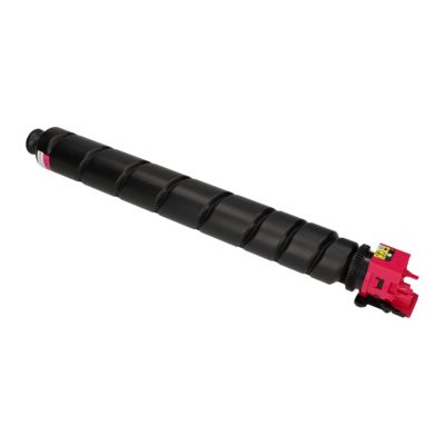 Huismerk Kyocera TK-8335M Toner Magenta