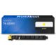 Toner compatible Kyocera TK-8335Y - Jaune
