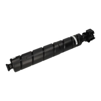 Huismerk Kyocera TK-8525K Toner Zwart