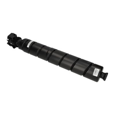 Huismerk Kyocera TK-8525K Toner Zwart