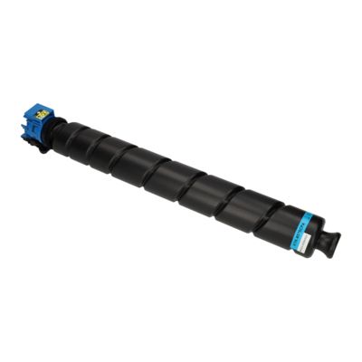 Huismerk Kyocera TK-8525C Toner Cyaan