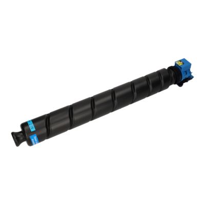 Huismerk Kyocera TK-8525C Toner Cyaan