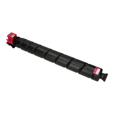 Huismerk Kyocera TK-8525M Toner Magenta