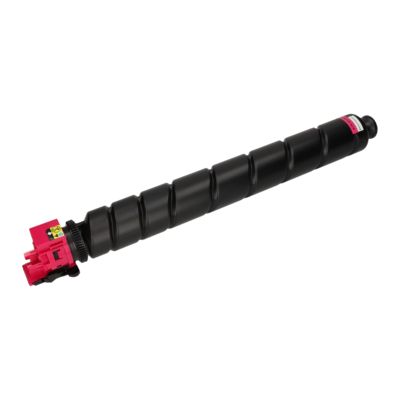 Huismerk Kyocera TK-8525M Toner Magenta