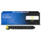 Toner compatible Kyocera TK-8525Y - Jaune