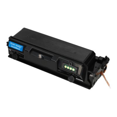 Toner compatible Xerox 106R03624 - Noir - Très grande capacité