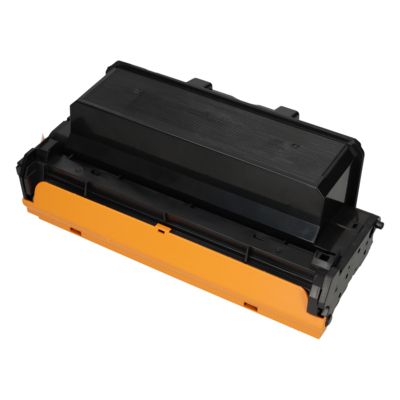 Toner compatible Xerox 106R03624 - Noir - Très grande capacité