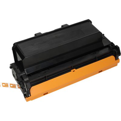 Toner compatible Xerox 106R03624 - Noir - Très grande capacité