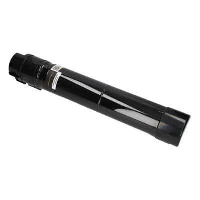 Toner compatible Xerox 006R01395 - Noir - Très grande capacité