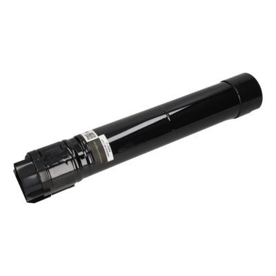 Toner compatible Xerox 006R01395 - Noir - Très grande capacité