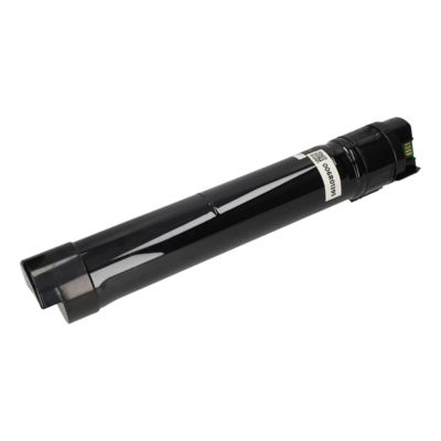 Toner compatible Xerox 006R01395 - Noir - Très grande capacité