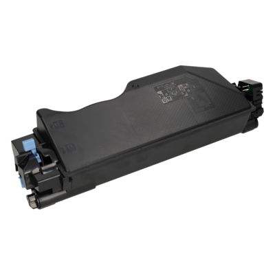 Huismerk Kyocera TK-5160K Toner Zwart