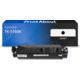 Huismerk Kyocera TK-5160K Toner Zwart