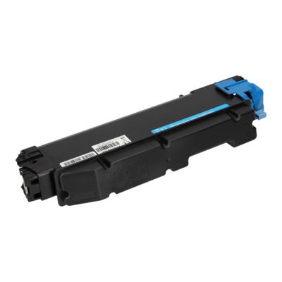Huismerk Kyocera TK-5160C Toner Cyaan