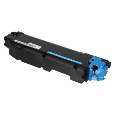 Huismerk Kyocera TK-5160C Toner Cyaan