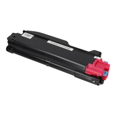 Huismerk Kyocera TK-5160M Toner Magenta