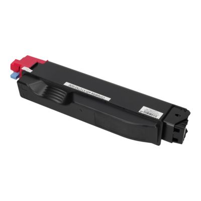 Huismerk Kyocera TK-5160M Toner Magenta