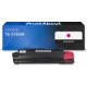 Toner compatible Kyocera TK-5160M - Magenta