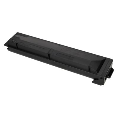 Huismerk Kyocera TK-5205K Toner Zwart