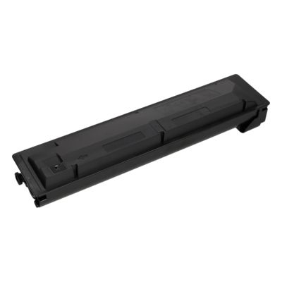 Huismerk Kyocera TK-5205K Toner Zwart