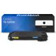 Huismerk Kyocera TK-5205K Toner Zwart