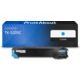 Huismerk Kyocera TK-5205C Toner Cyaan
