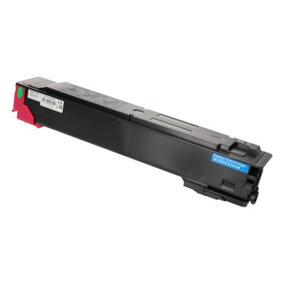 Toner compatible Kyocera TK-5205M - Magenta