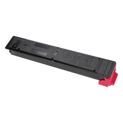 Toner compatible Kyocera TK-5205M - Magenta