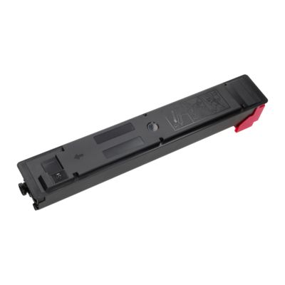 Toner compatible Kyocera TK-5205M - Magenta