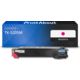 Toner compatible Kyocera TK-5205M - Magenta