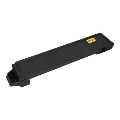 Toner compatible Kyocera TK-8315K - Noir