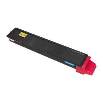 Toner compatible Kyocera TK-8315M - Magenta