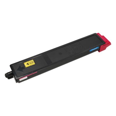 Toner compatible Kyocera TK-8315M - Magenta