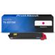 Huismerk Kyocera TK-8315M Toner Magenta