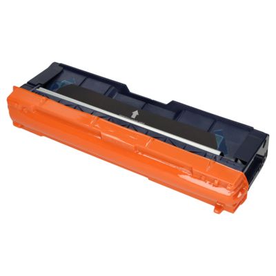 Toner compatible Ricoh 407543 (SP C250E) - Noir - Très grande capacité