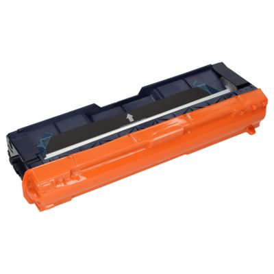 Toner compatible Ricoh 407543 (SP C250E) - Noir - Très grande capacité