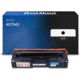 Toner compatible Ricoh 407543 (SP C250E) - Noir - Très grande capacité