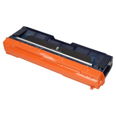 Toner compatible Ricoh 407544 (SP C250E) - Cyan - Très grande capacité