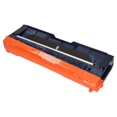 Toner compatible Ricoh 407545 (SP C250E) - Magenta - Très grande capacité