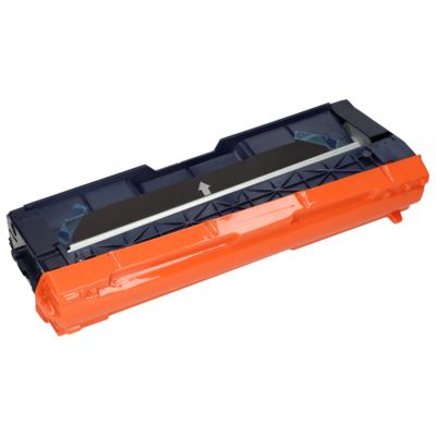 Toner compatible Ricoh 407545 (SP C250E) - Magenta - Très grande capacité