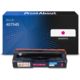 Toner compatible Ricoh 407545 (SP C250E) - Magenta - Très grande capacité
