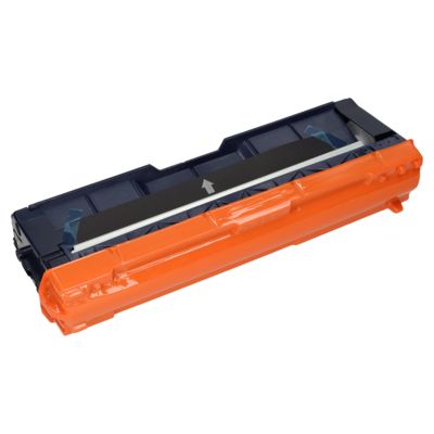 Huismerk Ricoh 407546 (SP C250E) Toner Geel Extra hoge capaciteit