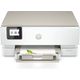 HP ENVY Inspire 7220e Inkjetprinter