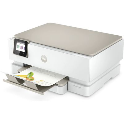 HP ENVY Inspire 7220e - Imprimante à jet d'encre
