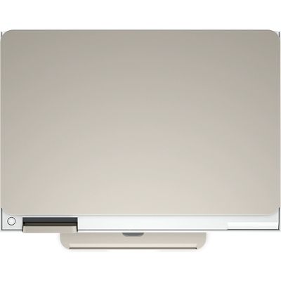 HP ENVY Inspire 7220e - Imprimante à jet d'encre