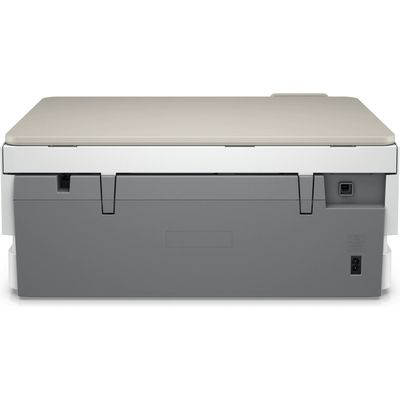 HP ENVY Inspire 7220e - Imprimante à jet d'encre