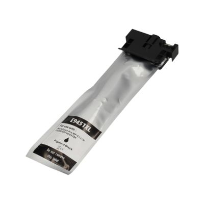 Cartouche compatible Epson T9451 - Noir - Grande capacité
